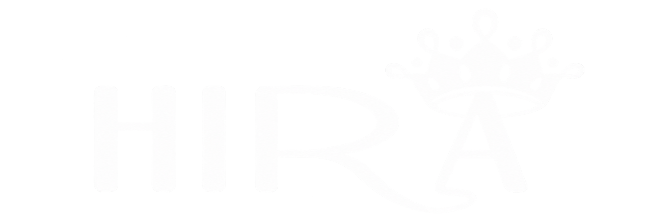 HIRA
