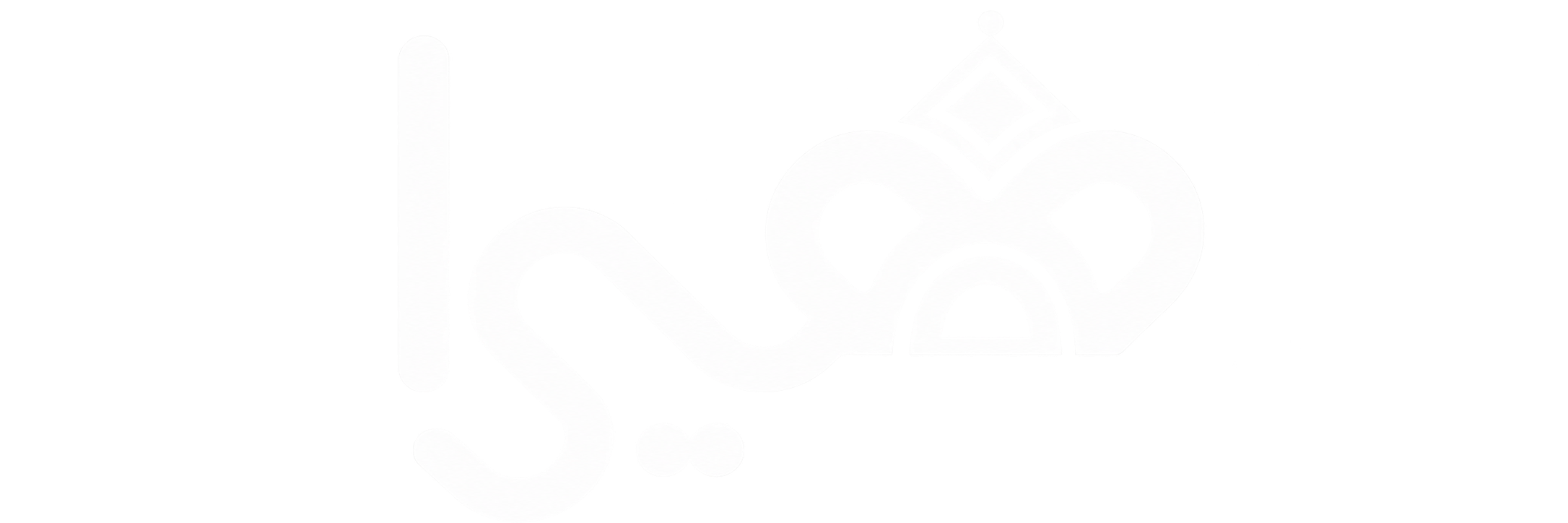 HIRA