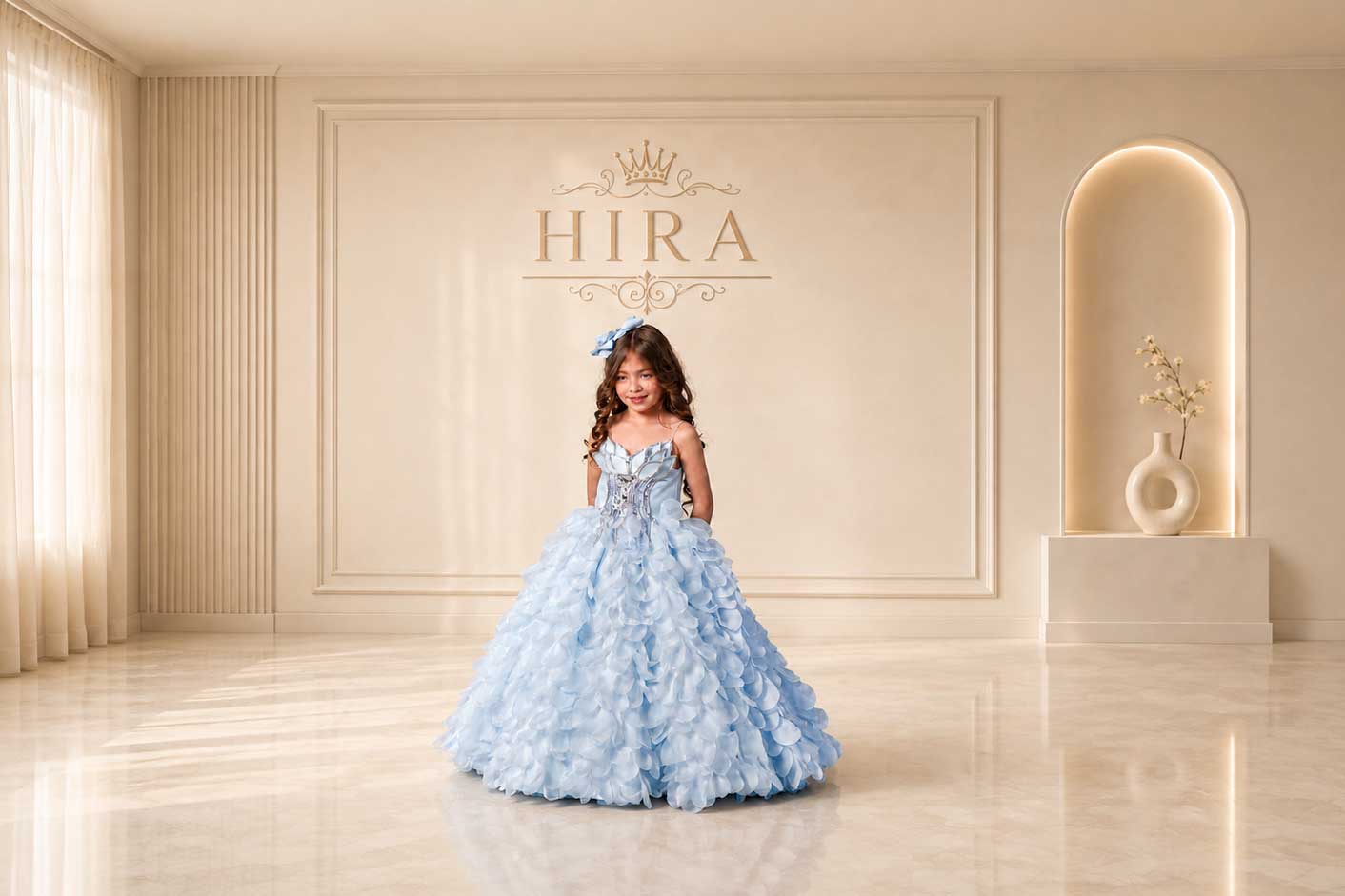 HIRA