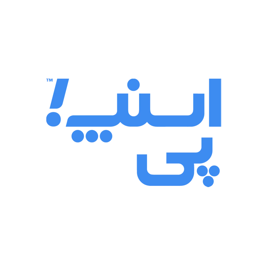 اسنپ‌پی