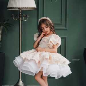 پیراهن طلوع طلا کد ۸۰۶